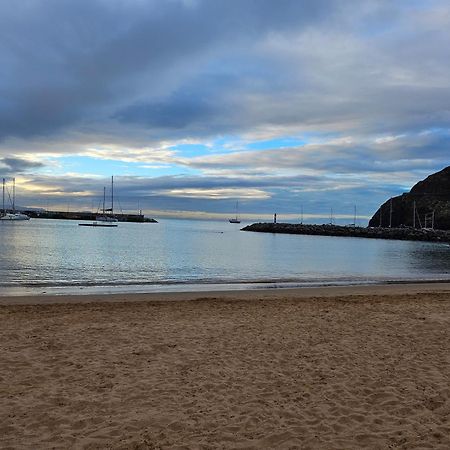 O Nosso Recanto Machico  Esterno foto