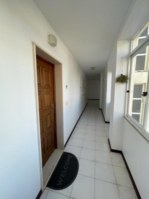 O Nosso Recanto Machico  Esterno foto
