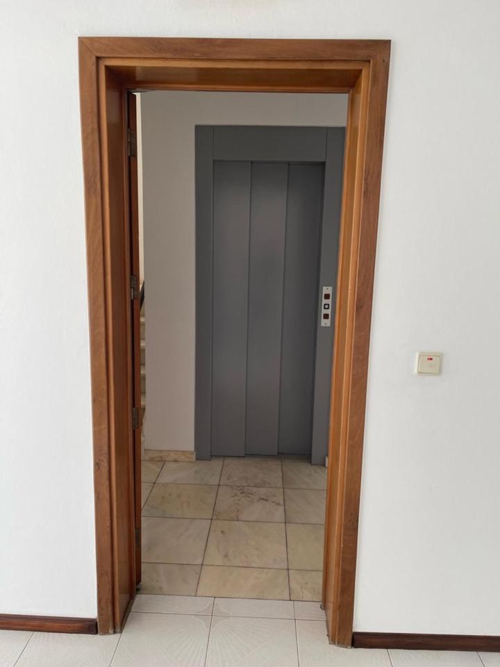 O Nosso Recanto Machico  Esterno foto