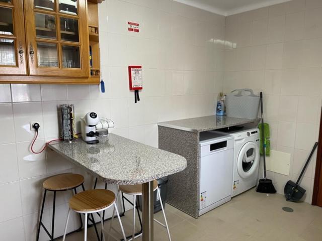 O Nosso Recanto Machico  Esterno foto